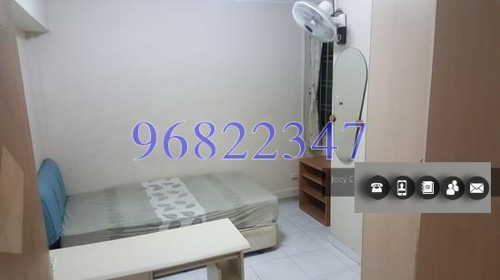 Blk 774 Bedok Reservoir View (Bedok), HDB 4 Rooms #144359132